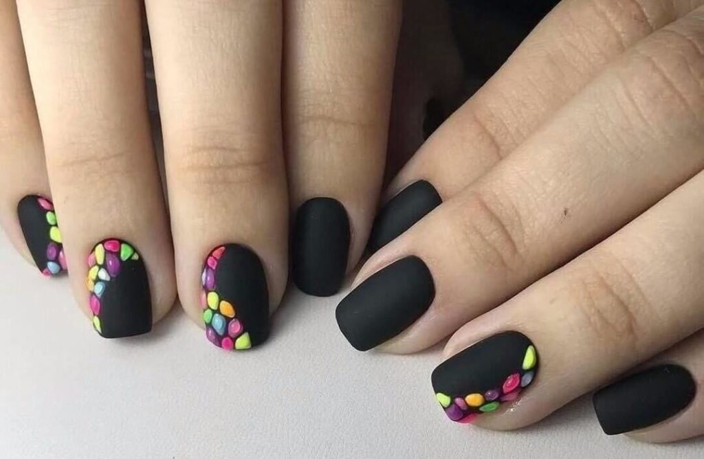 nails professional